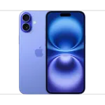 iPhone 16 Plus