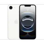 iPhone 16e