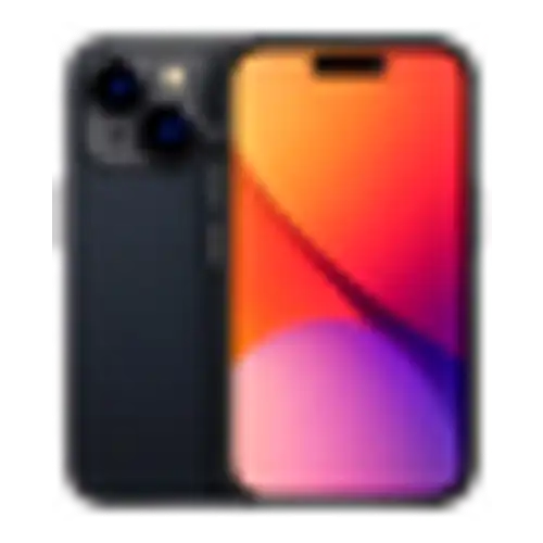 iPhone 17e