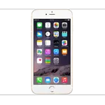 iPhone 6 Plus