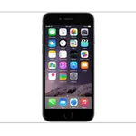 iPhone 6