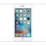 iPhone 6s Plus