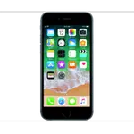 iPhone 6s