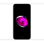 iPhone 7Plus