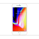 iPhone 8 Plus