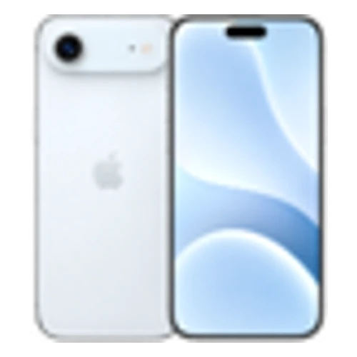 iPhone Air