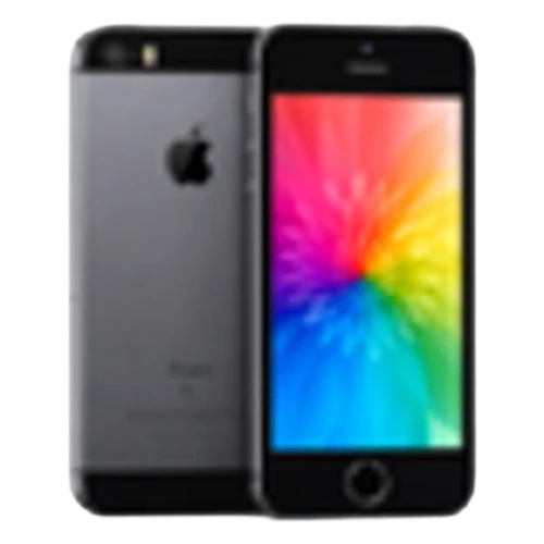iPhone SE (1st Gen)
