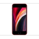 iPhone SE 2020