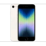 iPhone SE 2022