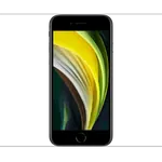 iPhone SE