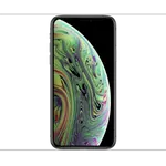 iPhone XS
