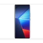 iQOO 10 Pro