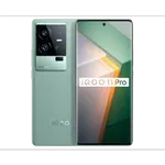 iQOO 11 Pro