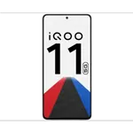 iQOO 11