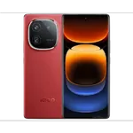 iQOO 12 Pro