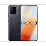 iQoo 8