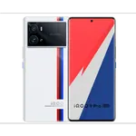iQOO 9 Pro