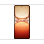 iQOO Neo 10