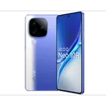 iQOO Neo 10R