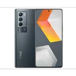 iQOO Neo 5S