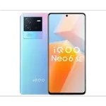 iQOO Neo 6 SE