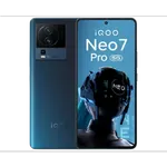 iQOO Neo 7 Pro 5G