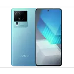 iQOO Neo 7 Racing Edition