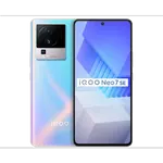 iQOO Neo 7 SE