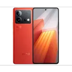 iQOO Neo 8 Pro