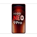 iQOO Neo 9 Pro