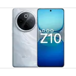 iQOO Z10 5G