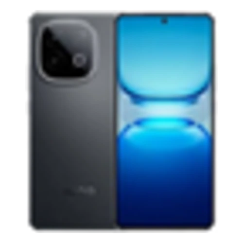 iQOO Z10 Turbo