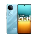 iQOO Z10R 5G