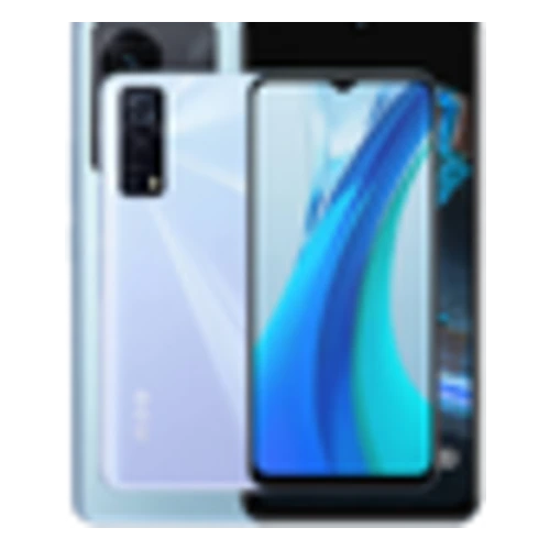iQOO Z3 5G
