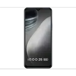 iQOO Z6 5G