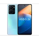 iQOO Z6