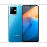 iQOO Z6x