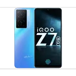 iQOO Z7 5G