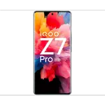 iQOO Z7 Pro 5G