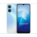 iQOO Z7i