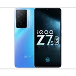 iQOO Z7s 5G