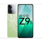 iQOO Z9 5G