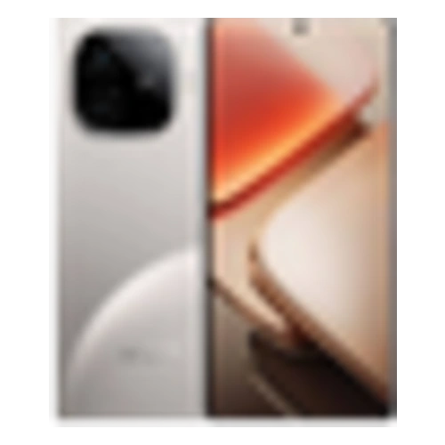 iQOO Z9 Pro
