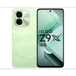 iQOO Z9x