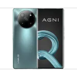 Lava Agni 2 5G
