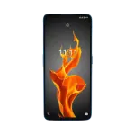 Lava Agni 5G