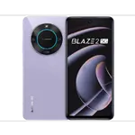 Lava Blaze 2 5G