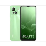 Lava Blaze 2 Pro