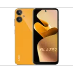 Lava Blaze 2