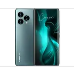 Lava Blaze Curve 5G